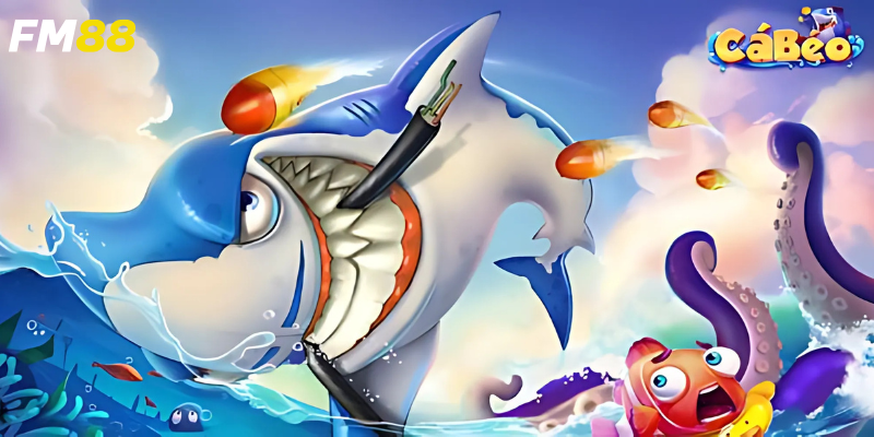 Tận dụng khuyến mãi để tăng cơ hội thắng