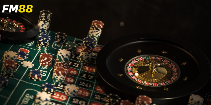 Hướng dẫn tham gia và sử dụng khuyến mãi