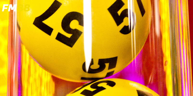 Sự kiện hấp dẫn giúp bạn tối ưu lợi nhuận