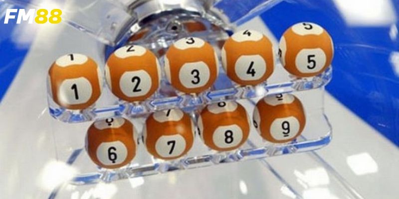 Những kinh nghiệm giúp bạn thắng lớn