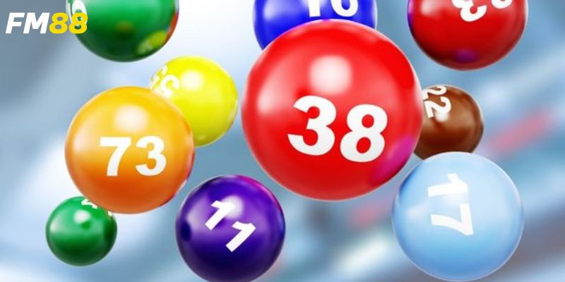 Tổng quan về cược lô xiên 4