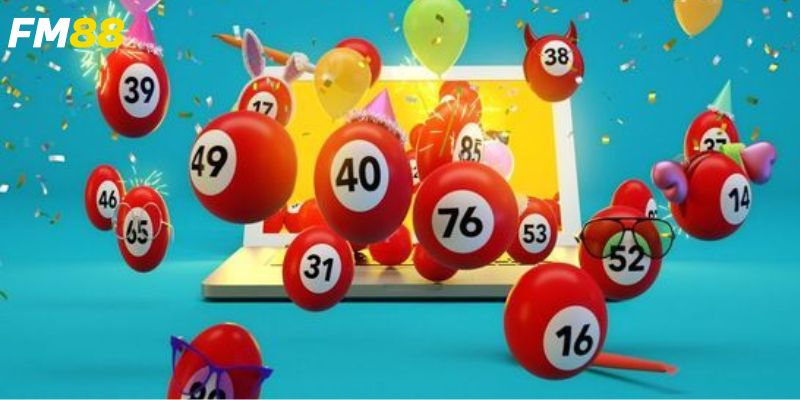 Phân tích kết quả và cược đúng đắn