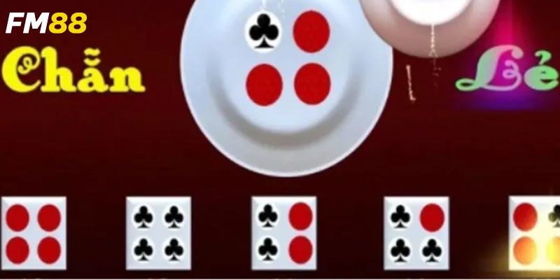 Kinh nghiệm soi cầu từ cao thủ