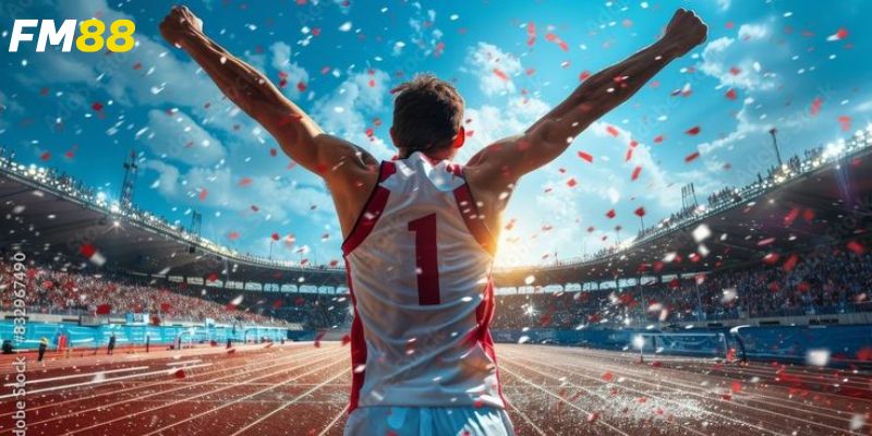 Cách xem và phân tích kèo hiệu quả