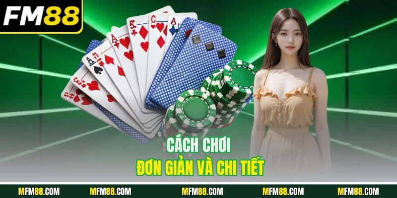 Chiến Thuật Mậu Binh Ưu Việt
